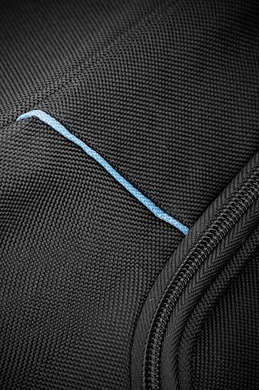 Сумка-тележка Samsonite U70*007 Suspension Duffle/Wh. 64/23