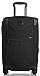 Чемодан Tumi 22561D2 ALPHA 2 Continental