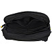 Сумка на пояс Travel Blue TB_635_BLK Waist Pack Сумка на пояс Travel Blue TB_635_BLK Waist Pack