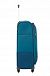 Чемодан Samsonite 38N*006 Base Boost Spinner 55 Чемодан Samsonite 38N*006 Base Boost Spinner 55