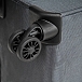 Чемодан Travelite 89548 Crosslite M Чемодан Travelite 89548 Crosslite M