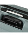 Чемодан Hedgren HCMBY01XS Comby XS
