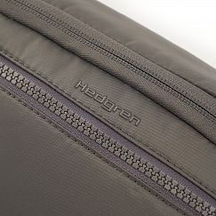 Сумка на пояс Hedgren HITC10 Inter City Waistbag HIKE XL RFID