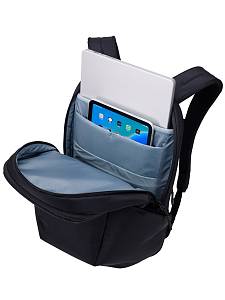 Рюкзак Thule TSLB415BLK-3205024 Thule Subterra 2 backpack 21L