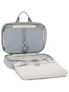 Косметичка Tumi 196627HB Voyageur Madeline Cosmetic Pouch