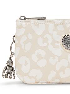 Косметичка Kipling KI5688T8J Creativity L Large Purse