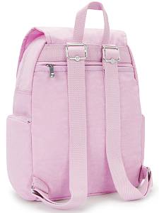 Рюкзак Kipling KI3523R2C City Zip S Small Backpack