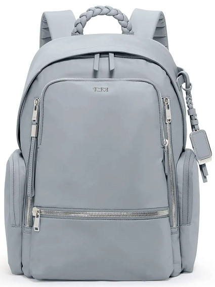 Рюкзак Tumi 196600HB Voyageur Celina Backpack