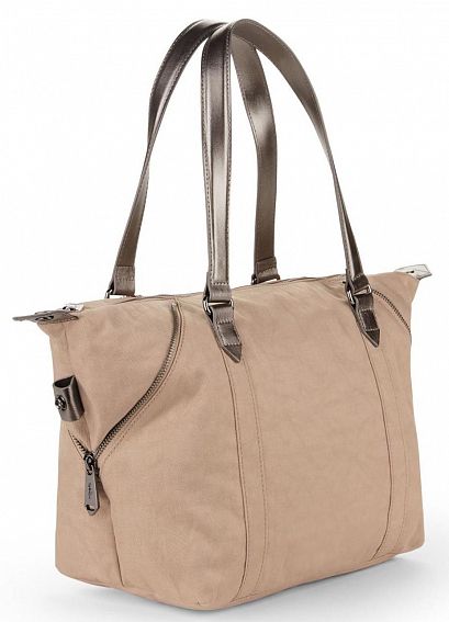 Сумка Kipling K1265929N Art S Handbag