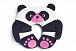 Подушка для путешествий Travel Blue TB_284 Chi Chi the Panda Travel Neck Pillow