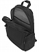 Рюкзак Hedgren HITC14 Inter-City Bouting Backpack 13.3 RFID