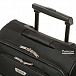 Чемодан Travelite 98487 Orlando Boardtrolley S 2w