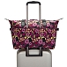 Сумка Kipling KI5569A1S Anna Sui ART M Large Tote