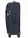 Чемодан Samsonite CN1*006 Spark Sng Eco Spinner Expandable 67
