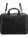 Сумка для ноутбука Dr Koffer P402253-02-04 14