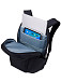 Рюкзак Thule TSLB415BLK-3205024 Thule Subterra 2 backpack 21L