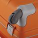 Чемодан Samsonite D18*168 Aeris Spinner 68