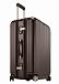 Чемодан Rimowa 830.75 Salsa Deluxe 3-suiter Multiwheel