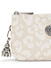 Косметичка Kipling KI5688T8J Creativity L Large Purse