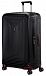 Чемодан Samsonite 44D*004 Neopulse Spinner XL