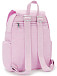 Рюкзак Kipling KI3523R2C City Zip S Small Backpack