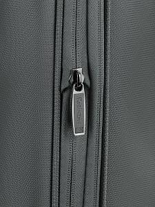 Чемодан Robinzon RS5742-M Montreal M Чемодан Robinzon RS5742-M Montreal M