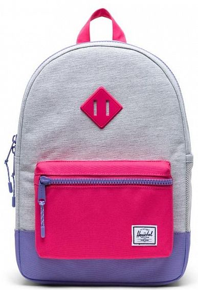 Рюкзак Herschel 10312-03015-OS Heritage Youth