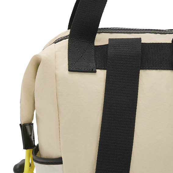 Рюкзак Kipling KI511683J New Tsuki S Tog Small Special Edition Backpack