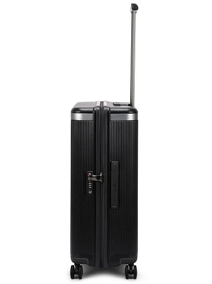 Чемодан Echolac PC142A-24 Dynasty Suitcase M