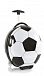 Чемодан Heys 13092 Sport Ball Kids Luggage
