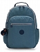 Рюкзак Kipling KI514053R Seoul Large Backpack