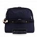 Чемодан Kipling K13117 Teagan L Essential Large Wheeled Duffle