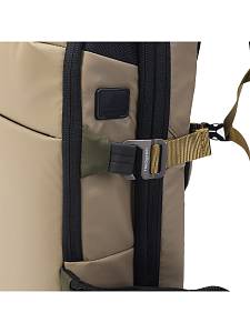 Рюкзак Hedgren HCOM06 Commute Suburbanite Backpack Overnight EXP 15,6 RFID