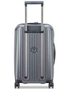 Чемодан Delsey 2173801 Securitime Zip S