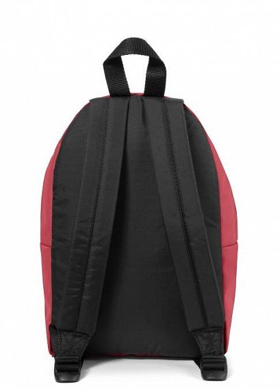 Рюкзак Eastpak EK04340U Orbit XS Backpack