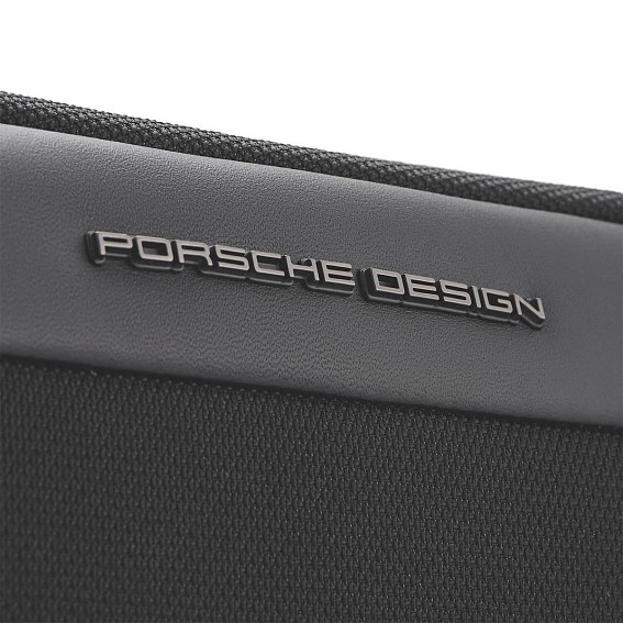 Несессер Porsche Design ONY01011 Roadster Washbag L