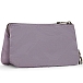Косметичка Kipling KI5688MI5 Creativity L Large Purse