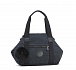 Сумка Kipling K15410F77 Art Mini Handbag