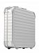 Кейс-атташе Rimowa 900.08 Attache Notebook S