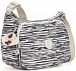 Сумка Kipling KI258718P Cai Handbag