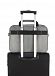Сумка для ноутбука Samsonite CM5*002 GuardIT 2.0 Briefcase 13.3"