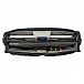 Портфель Piquadro CA1044VI/N Vibe Портфель Piquadro CA1044VI/N Vibe