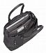 Сумка Hedgren HCRYS05 Crystal Pure Сумка Hedgren HCRYS05 Crystal Pure