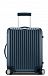 Чемодан Rimowa 830.56 Salsa Deluxe Cabin Multiwheel
