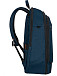 Рюкзак для ноутбука Samsonite KI3*005 Network 4 Laptop Backpack 17.3
