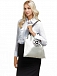 Сумка Kipling KI3021G32 New HipHurray Small Foldable Tote