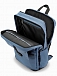 Рюкзак Hedgren HGAHR03 Great American Heritage Canyon Square Backpack RFID 15,6 Рюкзак Hedgren HGAHR03 Great American Heritage Canyon Square Backpack RFID 15,6
