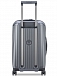 Чемодан Delsey 2173801 Securitime Zip S