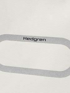 Сумка кросс-боди Hedgren HUNI03 Uni Otu RFID