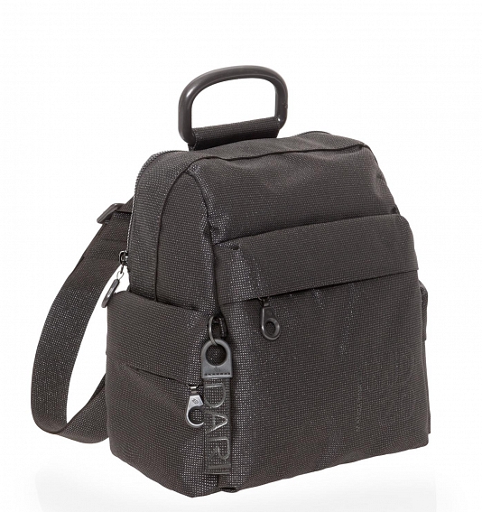 Рюкзак Mandarina Duck QNTT1 MD20 Lux Backpack
